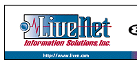 Web page  development